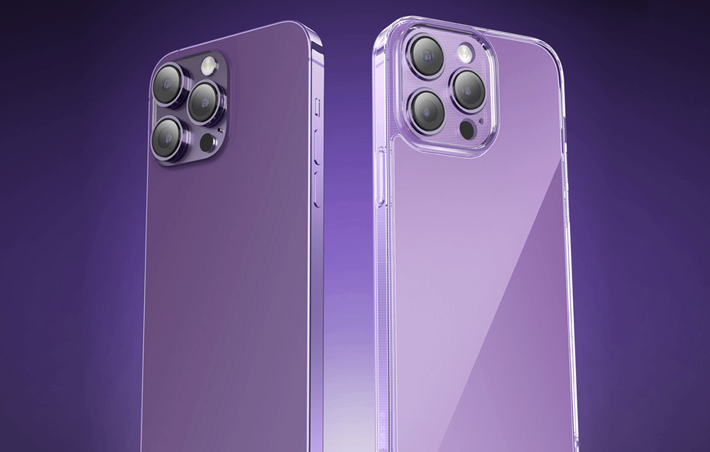 Baseus P60112202201-03