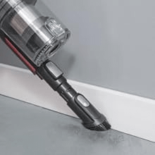 Midea P7 Flex usisivač