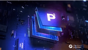 Philips 55PUS8959/12