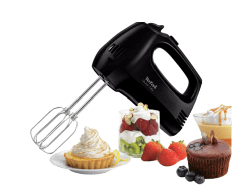 Tefal HT310838