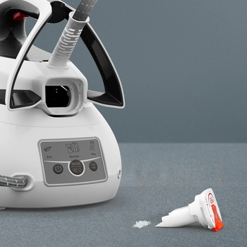 Tefal Express Power SV8130E0