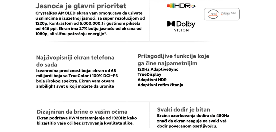 Xiaomi 12T PRO 12GB 256GB (Cosmic Black)