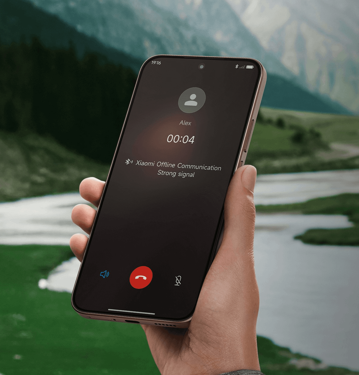 Xiaomi 15T 12GB 512GB Pink Gold smartphone