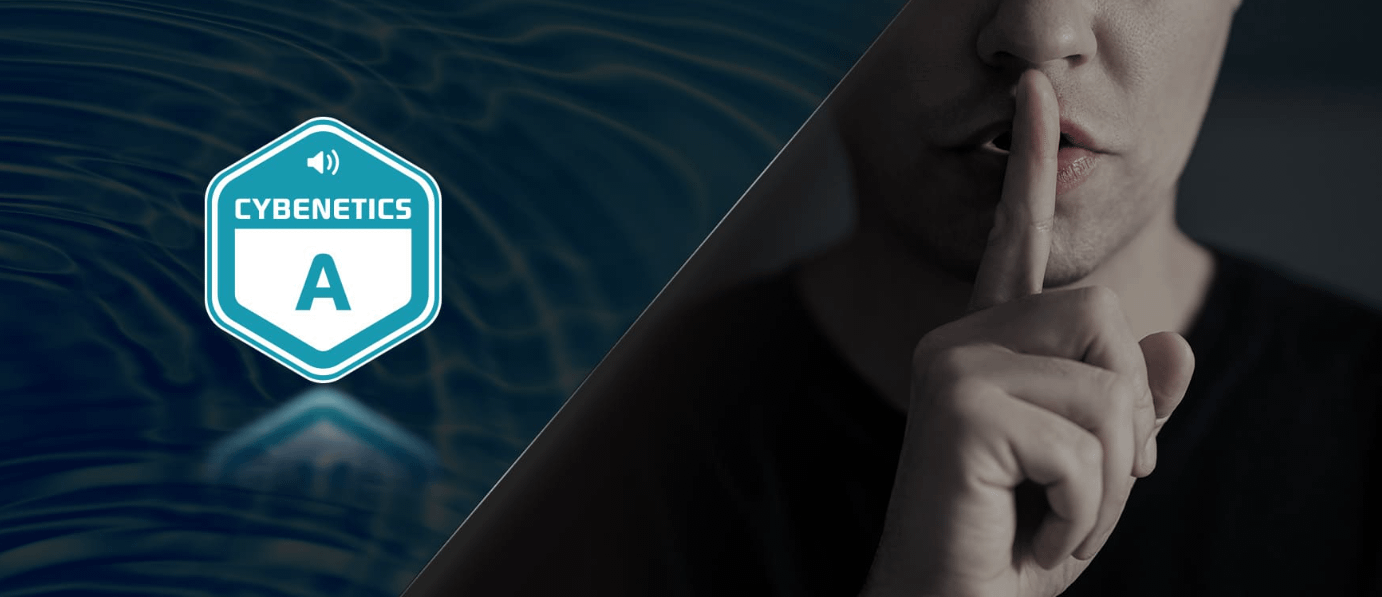 ASRock PG-1000G napajanje