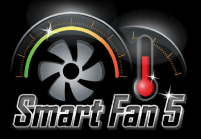 Gigabyte B550M AORUS ELITE