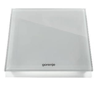 Gorenje OT180LBW