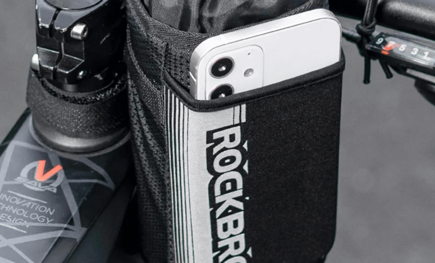 Rockbros 30120001001