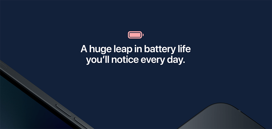 Apple iPhone 13 512GB (Red)