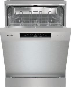 Gorenje GS642E90X