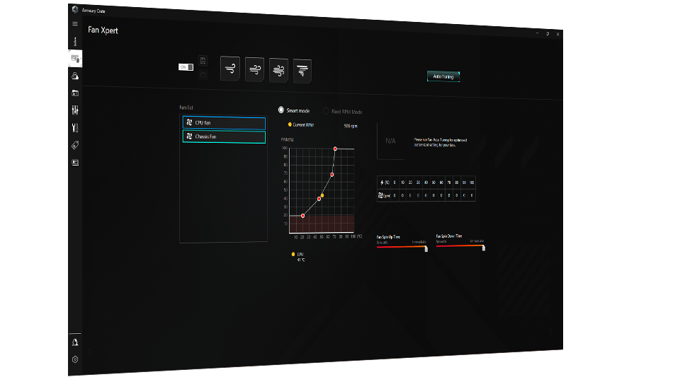 ASUS PRIME B760M-K D4