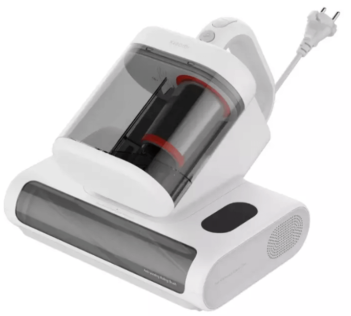 XIAOMI Dust Mite Vacuum Cleaner 2 Pro