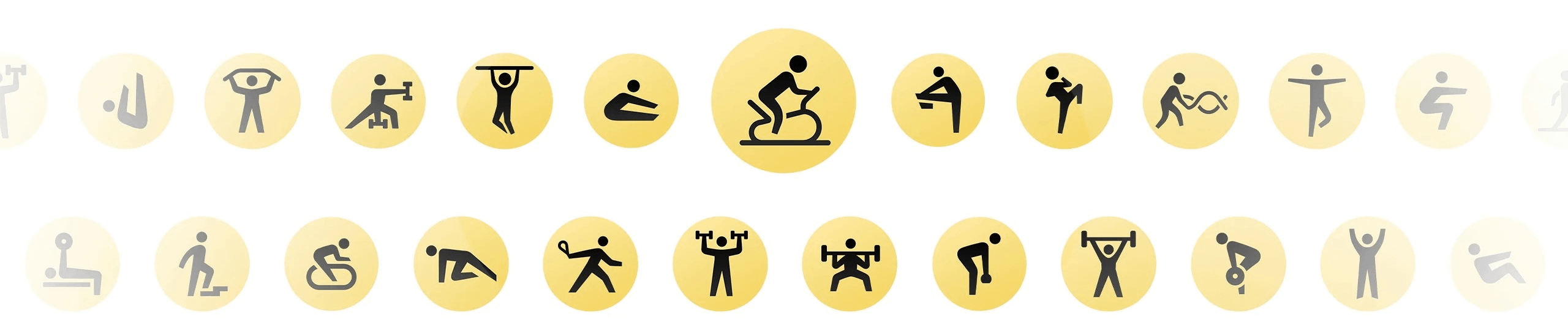 Xiaomi Smart Band 9 Pro Moonlight Silver