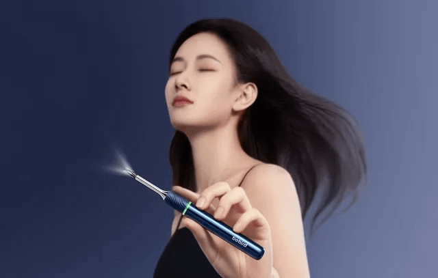 Bebird Note 5 Smart Visual Ear-Clean Rod