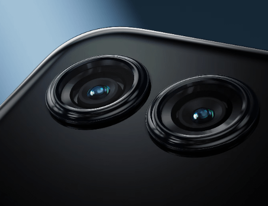 Motorola Razr 60 8GB 256GB Swarovski bundle