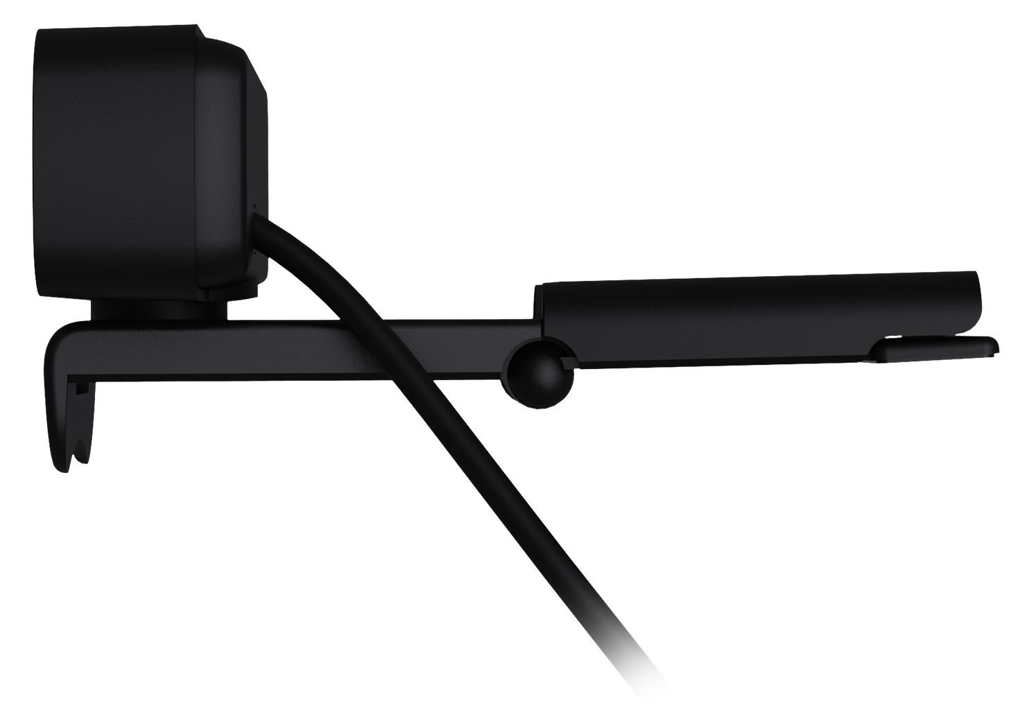 REDRAGON GW600 Fobos