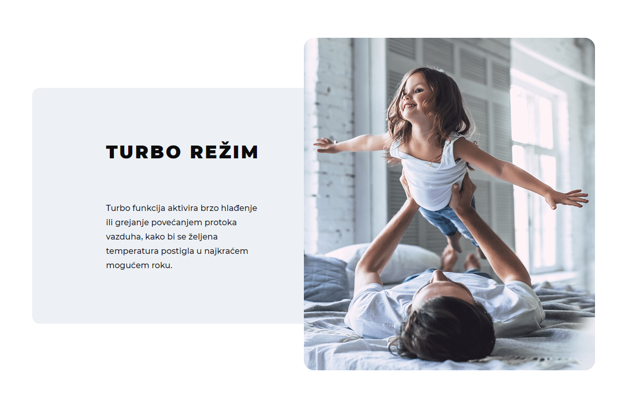 Tesla TT34X81-1232IAW