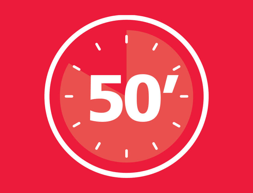 Sharp QW-NA1CF47EW-EU