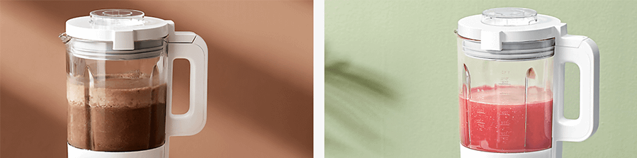 Xiaomi Smart Blender