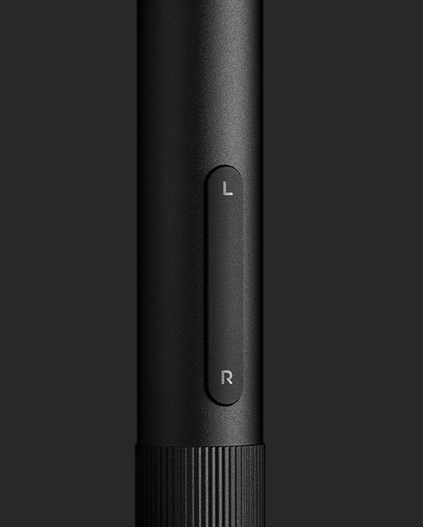 Xiaomi Electric Precision Screwdriver