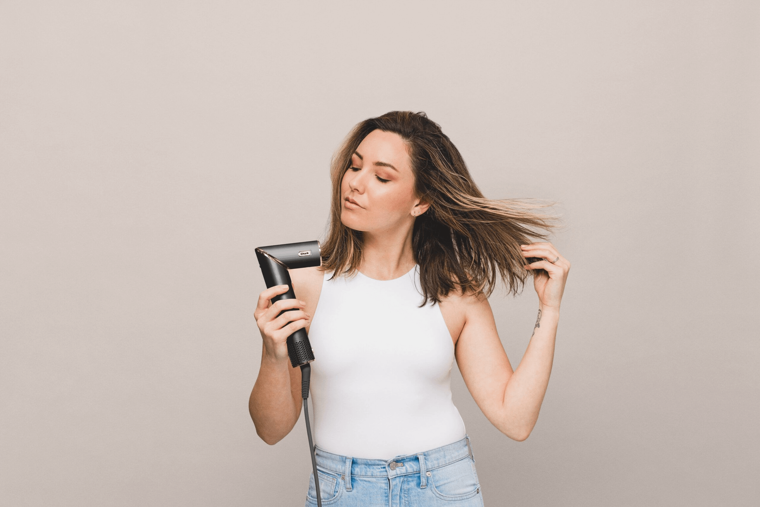 Shark FlexStyle 5-u-1 HD440EU fen