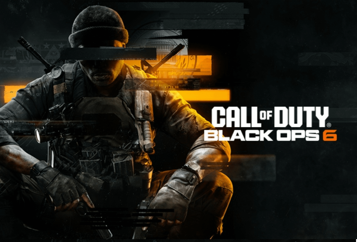 XFX Quicksilver RX 9070XT Gaming Edition grafička kartica