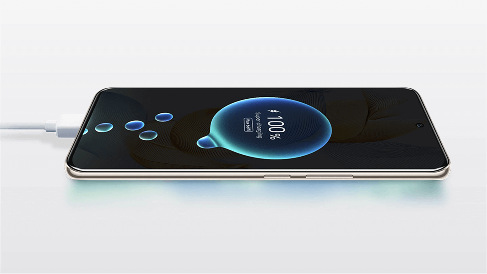 Honor 90 5G 12GB 512GB (Emerald Green)