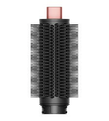Dyson Airwrap Co-anda2x Straight+Wavy (Ceramic Pink)