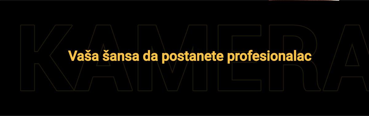 Xiaomi POCO F2 PRO 6GB 128GB Neon Blue