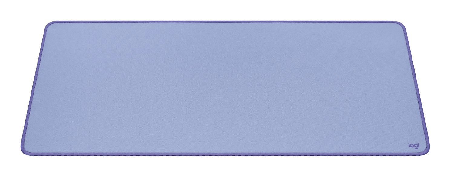 Logitech Desk Mat Studio Lilac