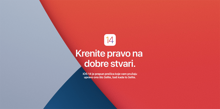 Apple iPhone 12 128GB black