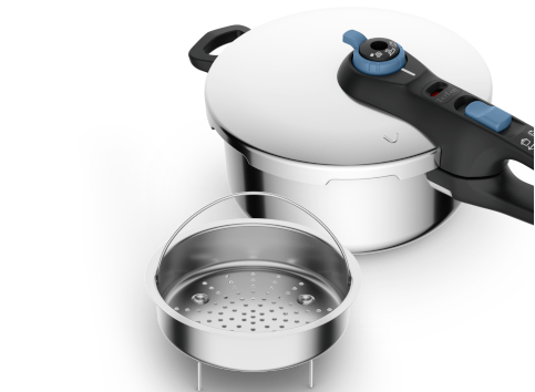 Tefal P2580402