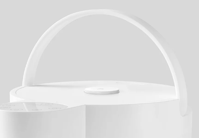 Xiaomi Electric Hot Water Dispenser 5 L