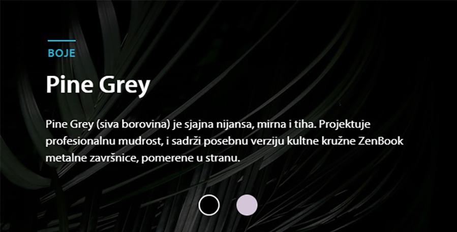 ASUS ZenBook UX425EA-WB711R