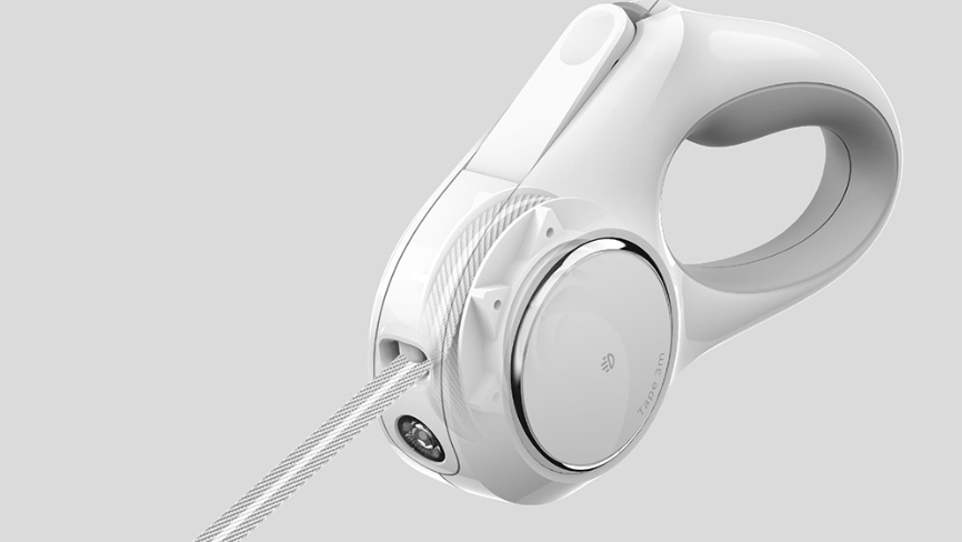 PetKit Go Free (4.5m)