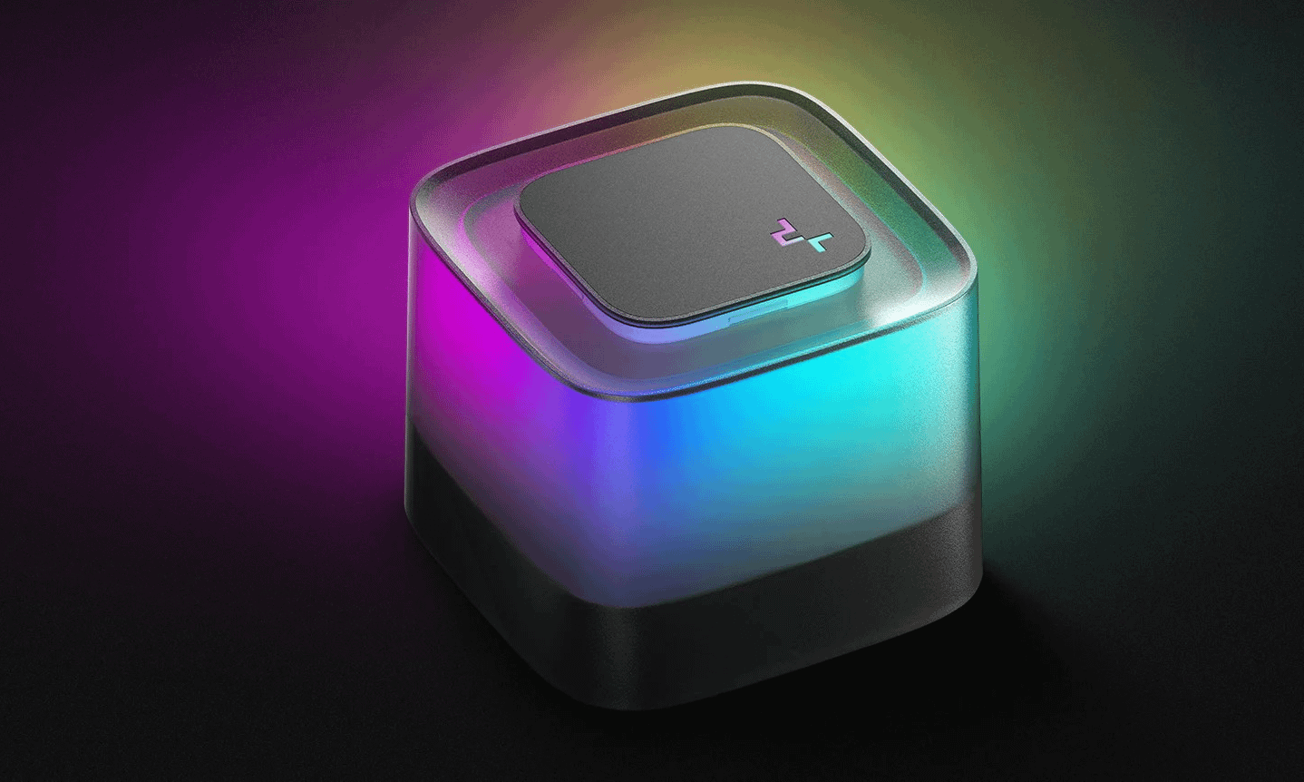 DEEPCOOL LE360 V2 vodeno hlađenje