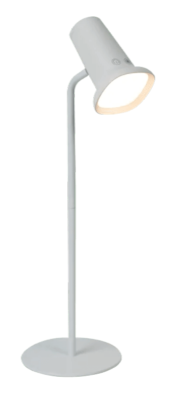 Moye Glow&Go stona lampa