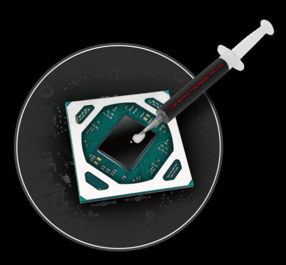 ASRock RX 7900 XTX Phantom Gaming 24GB OC grafička kartica