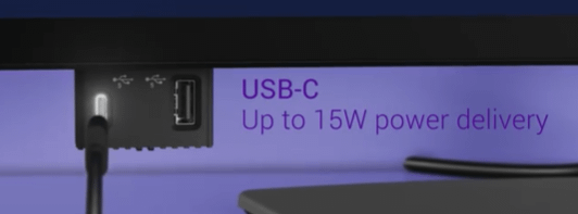 DELL Pro Plus P3425WE monitor