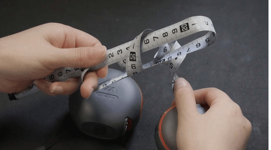 JimiHome  JM-G15320N