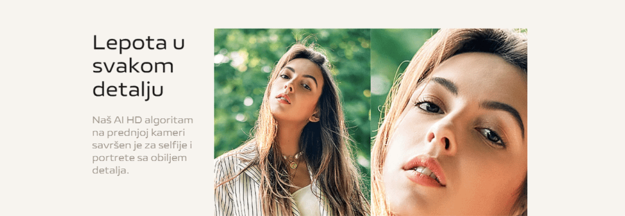 Vivo X80 Lite 8GB 256GB (Diamond Black)