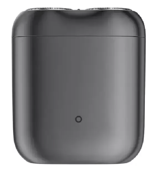 Xiaomi Electric Shaver S200 Gray