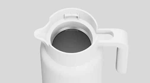 XIAOMI Insulated Kettle 1.8L kuvalo