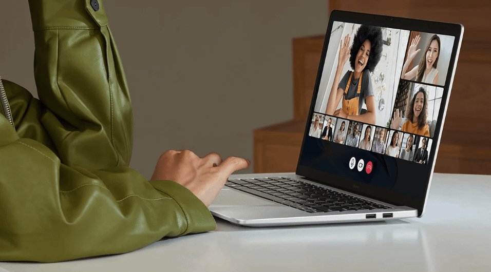 Xiaomi Mesh System BE3600 Pro (1-pack)