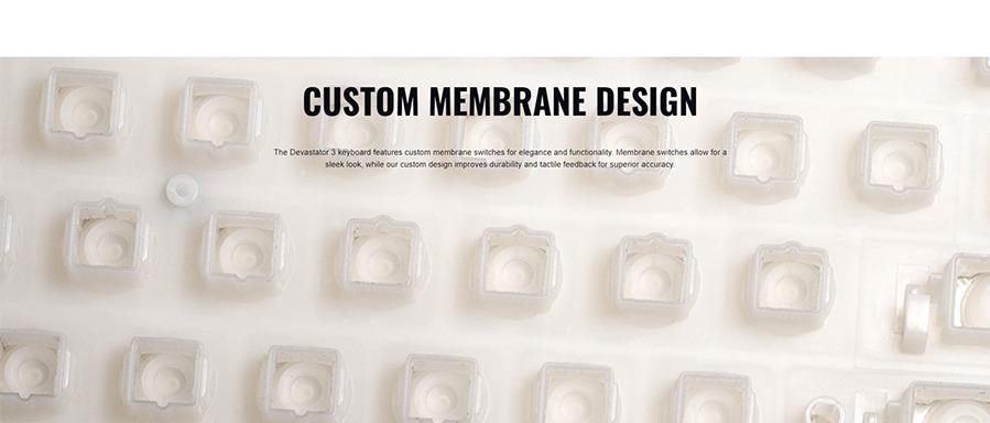 CoolerMaster Devastator 3