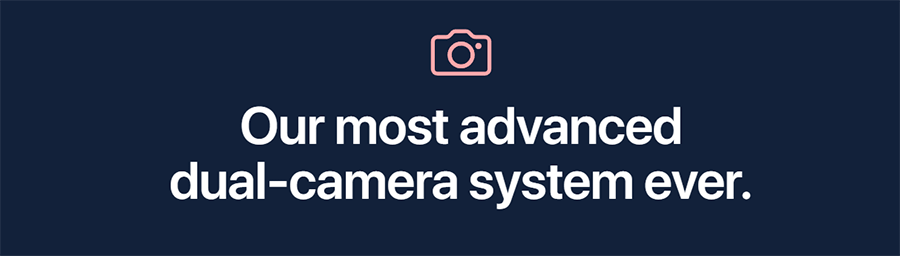 Apple iPhone 13 512GB (Red)