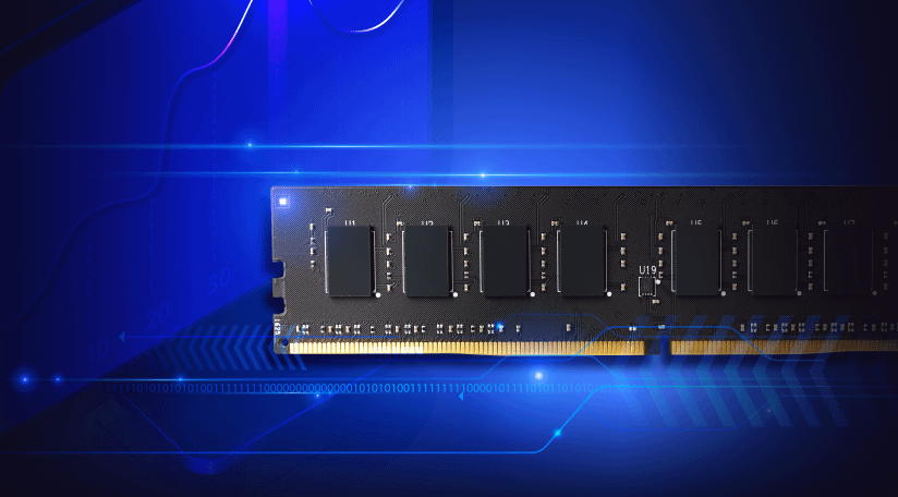 Silicon Power SP008GBLFU320X02