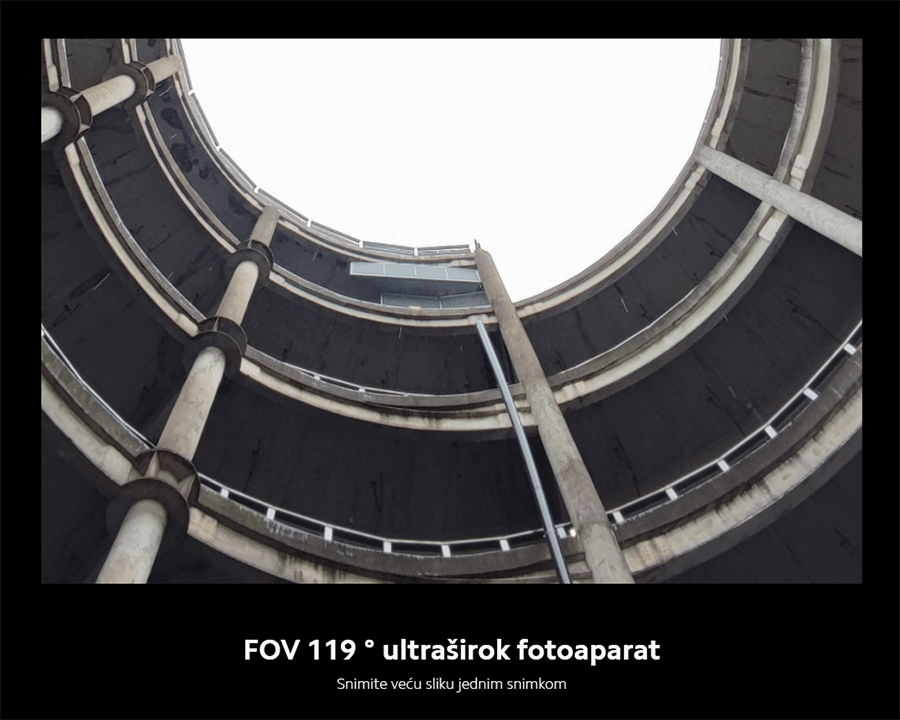 Xiaomi POCO F3 6GB 128GB (Deep Ocean Blue)