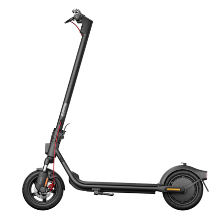 Segway F2 Pro E II električni trotinet