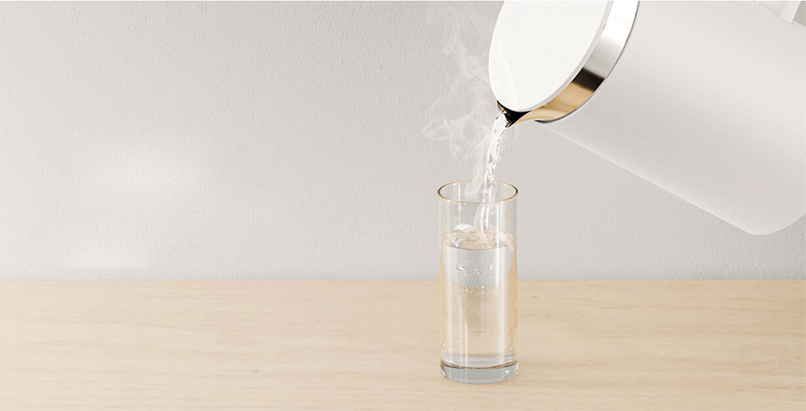 Xiaomi Mi Smart Kettle Pro