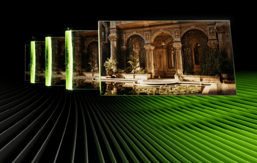 Inno3D GeForce RTX 5070 Ti X3 OC grafička kartica